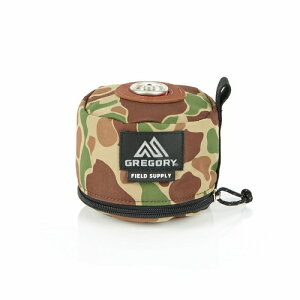 y{Ki 13܂œoׁzKXJ[gbWP[X OD250@GregoryiOS[jKXJ[gbWP[X OD250