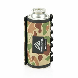 y{Ki 13܂œoׁzKXJ[gbWP[XCB@GregoryiOS[j