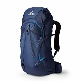 【日本正規品 13時まで当日出荷】ジェイド33 XS/SM　Gregory（グレゴリー）