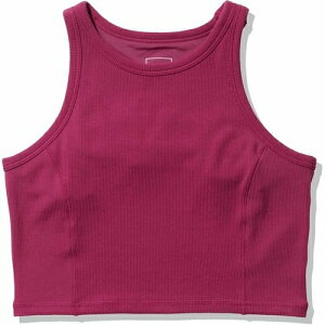 y{Ki 13܂œoׁzNature Active Bra Top(fB[X)@THE NORTH FACEiUEm[XtFCXjlC`[ANeBuugbvifB[Xj