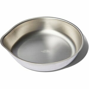 y{Ki 13܂œoׁzLand Arms Bowl M@THE NORTH FACEiUEm[XtFCXjhA[X{EM