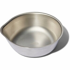 y{Ki 13܂œoׁzLand Arms Bowl S@THE NORTH FACEiUEm[XtFCXjhA[X{ES