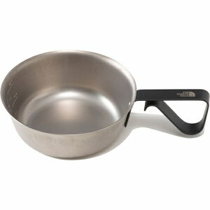 y{Ki 13܂œoׁzTrail Arms Sierra Cup@THE NORTH FACEiUEm[XtFCXjgCA[XVFJbv