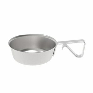 y{Ki 13܂œoׁzLand Arms Sierra Cup@THE NORTH FACEiUEm[XtFCXjhA[XVFJbv