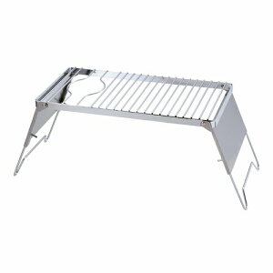 y{Ki 13܂œoׁzOX^h hbp[@CAPTAIN STAGiLveX^bOj