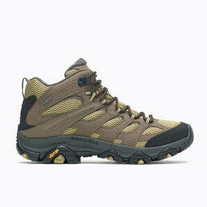 y{Ki 13܂œoׁzMOAB 3 SYNTHETIC MID GTX@MERRELLijAu 3 VZeBbN ~bh SAebNX