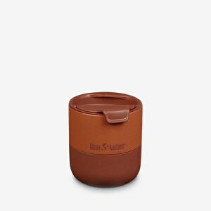 �y���{���K�i 13���܂œ����o�ׁzKK ���C�Y ���[�{�E�� 10oz�@Kanteen�i�N���[���J���e�B�[���j���C�Y ���[�{�E��