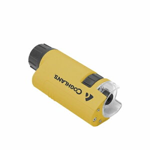 y{Ki 13܂œoׁzRt }CNXR[v 2278@COGHLANfSiRtj