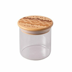 �y���{���K�i 13���܂œ����o�ׁzHeat Resistant Canister�@PENDLETON�i�y���h���g���j