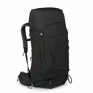 y{Ki 13܂œoׁzPXg 48@OSPREYiIXv[j