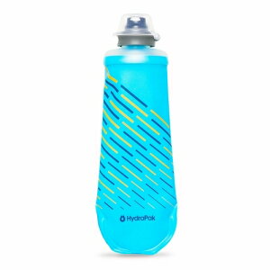 y{Ki 13܂œoׁz\tgtXN 250ml@HydrapakinChpbNj