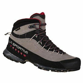 【日本正規品 13時まで当日出荷】TX4 MID GTX W(レディース)　LA SPORTIVA（ラ・スポルティバ）トラバース X4 ミッド GTX&#174; ウーマン