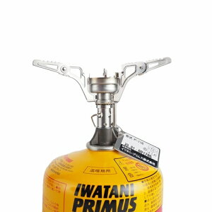�y���{���K�i 13���܂œ����o�ׁz116 �t�F���g�X�g�[�uII�@PRIMUS�i�v�����X�j