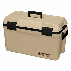 y{Ki 13܂œoׁzV} N[[{bNX35@CAPTAIN STAGiLveX^bOj