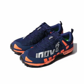 【日本正規品 13時まで当日出荷】X-TALON 212 MS V2　inov-8（イノヴェイト）エックスタロン