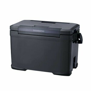 y{Ki 13܂œoׁzICEBOX EL 22L@SHIMANOiV}mjACX{bNXEL 22L