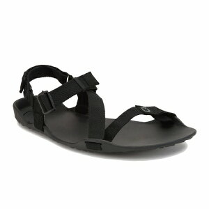 �y���{���K�i 13���܂œ����o�ׁzZ-�g���b�NII�@Xero Shoes�i�[���V���[�Y�j