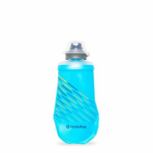 y{Ki 13܂œoׁz\tgtXN@HydrapakinChpbNj