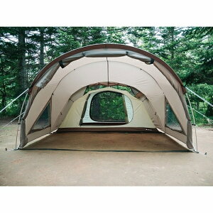 y{Ki 13܂œoׁzhlXgh[M \ Ci[eg@snow peakiXm[s[Nj