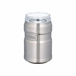 y{Ki 13܂œoׁzۗʃz_[ 350ml@THERMOSiT[Xj