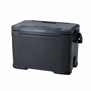�y���{���K�i 13���܂œ����o�ׁzICEBOX EL 30L�@SHIMANO�i�V�}�m�j�A�C�X�{�b�N�XEL 30L