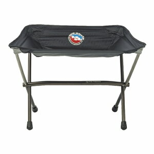 �y���{���K�i 13���܂œ����o�ׁz�X�J�C���C��UL�X�c�[���@BIG AGNES�i�r�b�O�A�O�l�X�j
