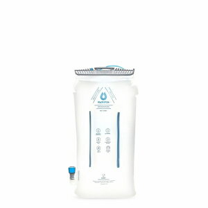 �y���{���K�i 13���܂œ����o�ׁz�R���c�A�[2L�@HydraPak�i�n�C�h���p�b�N�j