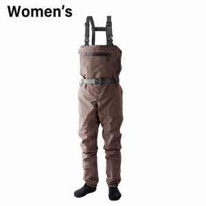 y{Ki 13܂œoׁzGA|[\bNXtbgEF[_[iWfsj@FoxfireitHbNXt@C[jGA|[\bNXtbgEF[_[@EBY