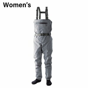 y{Ki 13܂œoׁzGA|[\bNXtbgEF[_[(Wfs)@FoxfireitHbNXt@C[jGA|[\bNXtbgEF[_[@EBY