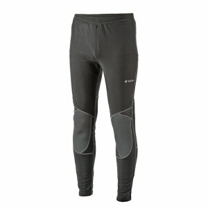 y{Ki 13܂œoׁzEFbgEF[fBO^Cc@FoxfireitHbNXt@C[j