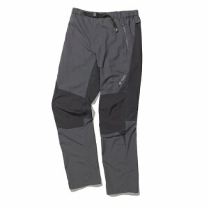 y{Ki 13܂œoׁzEFbgEF[fBOpc@FoxfireitHbNXt@C[j