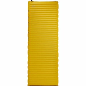 �y���{���K�i 13���܂œ����o�ׁz�l�I�G�A�[X���C�g NXT �}�b�N�X (L)�@thermarest�i�T�[�}���X�g�j