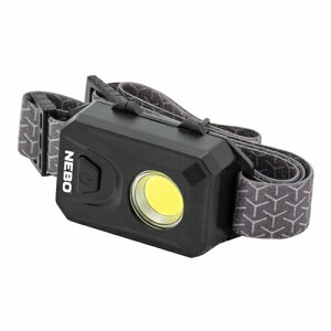y{Ki 13܂œoׁz150 HEADLAMP@HIGHMOUNTinC}Egj150wbhv