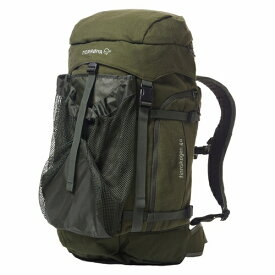 【日本正規品 13時まで当日出荷】FINNSKOGEN 40L INTEGRAL PACK　NORRONA（ノローナ）フィンスコーゲン 40L インテグラル パック