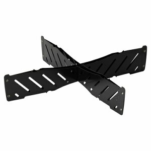 y{Ki 13܂œoׁzx[Xv[gX^h L^M@snow peakiXm[s[Nj