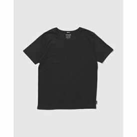 【日本正規品 13時まで当日出荷】BASIC FOOTBALL TEE　GOHEMP（ゴーヘンプ）ベーシック フットボール ティー