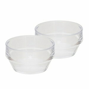 y{Ki 13܂œoׁzTENAm~@snow peakiXm[s[Nj