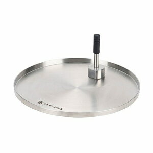 y{Ki 13܂œoׁze[ugbvA[LeNg TChg[@snow peakiXm[s[Nj