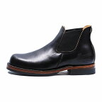 【日本正規品 13時まで当日出荷】West Thumb　DANNER（ダナー）ウェストサム