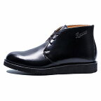 【日本正規品 13時まで当日出荷】POSTMAN BOOTS　DANNER（ダナー）ポストマンブーツ