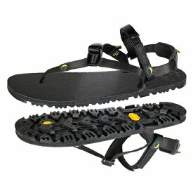 【日本正規品 13時まで当日出荷】Retro Oso Flaco　LUNA SANDALS（ルナサンダル）レトロオソフラコ