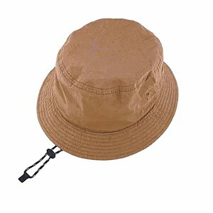 �y���{���K�i 13���܂œ����o�ׁzFIRE-PROOF WEATHER BUCKET HAT�@HIGHER�i�n�C���[�j��R�E�F�U�[�o�P�b�g�n�b�g