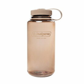 【日本正規品 13時まで当日出荷】NALGENE 広口1.0L Tritan Renew　NALGENE（ナルゲン）