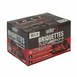 y{Ki 13܂œoׁz`R[uPbg{bNX5kg@WeberiEF[o[j