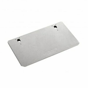 �y���{���K�i 13���܂œ����o�ׁz�����΃e�[�u���@���b�O���b�N�@UNIFLAME�i���j�t���[���j