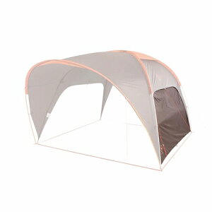�y���{���K�i 13���܂œ����o�ׁzAccessory Wall Sage Canyon Shelter Plus And Deluxe�@BIG AGNES�i�r�b�O�A�O�l�X�j�A�N�Z�T���[�E�H�[�� �Z�[�W�L���j�I���V�F���^�[�v���X�A���h�f���b�N�X