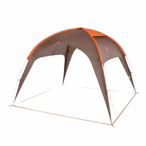 �y���{���K�i 13���܂œ����o�ׁz�Z�[�W�L���j�I���V�F���^�[�v���X�@BIG AGNES�i�r�b�O�A�O�l�X�j