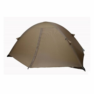 �y���{���K�i 13���܂œ����o�ׁz�A���C SL�h�[��(��p�A���_�[�V�[�g�t)�@ARAI TENT�i�A���C�e���g�j