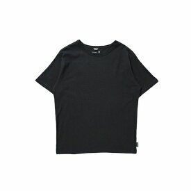 【日本正規品 13時まで当日出荷】BASIC S／SL TEE　GOHEMP（ゴーヘンプ）