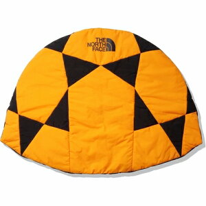 y{Ki 13܂œoׁzBaby TNF Insulation Mat@THE NORTH FACEiUEm[XtFCXjTNFCT[V}bgixr[j